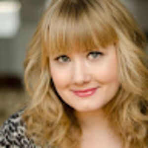 Meet your Posher, Jillian